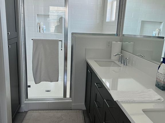 3rd image of 1652 E Rowland Ave #508A-1