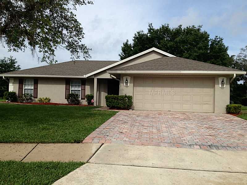 1st image of 206 Meljane Dr