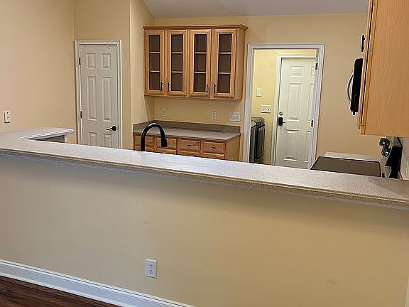 4th image of 4290 Plantation Ridge Ln