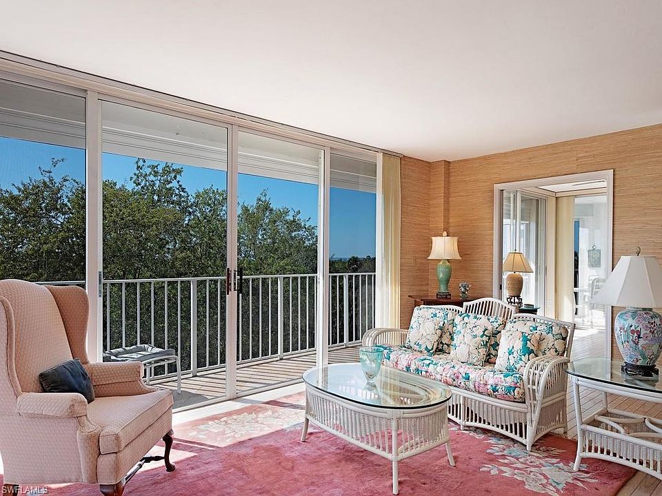 1st image of 6361 Pelican Bay Blvd APT 301