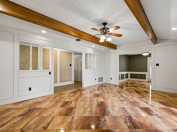 5th image of 110 Bryn Mawr Ln
