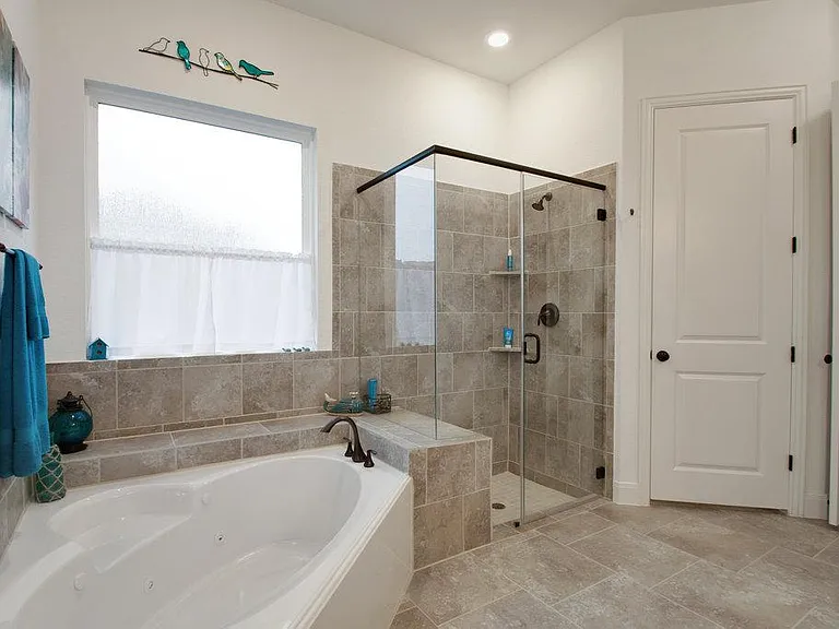 5015 Country Nest — Photo 32