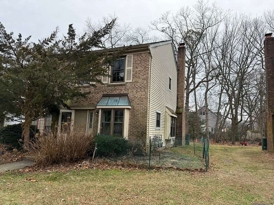 1st image of 65 Joda Dr
