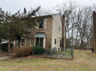 65 Joda Dr, Lakewood, NJ 08701