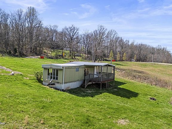 5th image of 6474 Hardinsburg Rd
