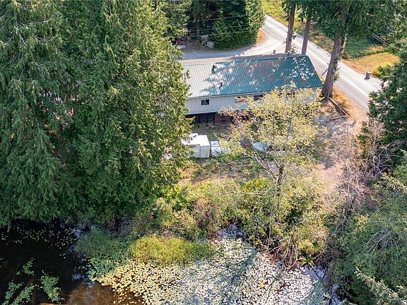 5th image of 3016 Camp 2 Road