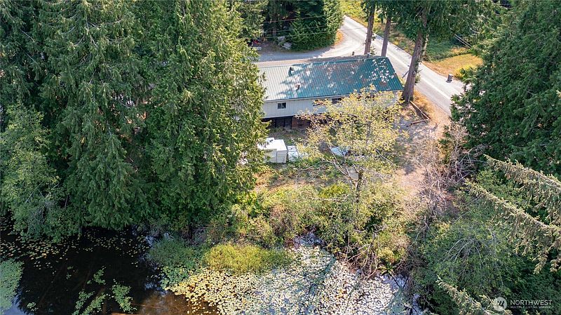 5th image of 3016 Camp 2 Road