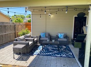 409 N 75th Ave, Yakima, WA 98908
