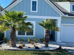 9819 Kevin Rd, Jacksonville, FL 32257