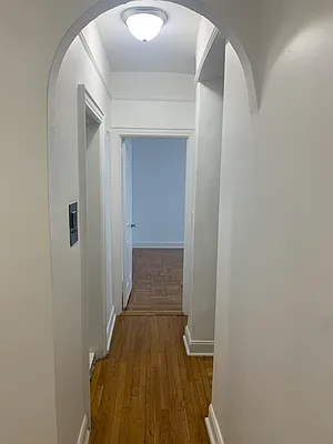 Rented by Shamco Management Corp | media 9