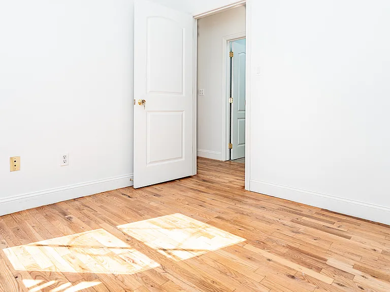 1439 Myrtle Ave #2B — Photo 12