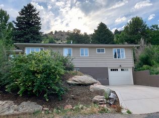 2975 3rd St, Boulder, CO 80304