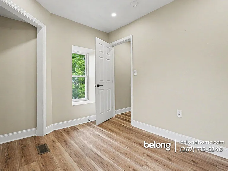 42 E Meehan Ave — Photo 13