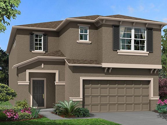 Rendering