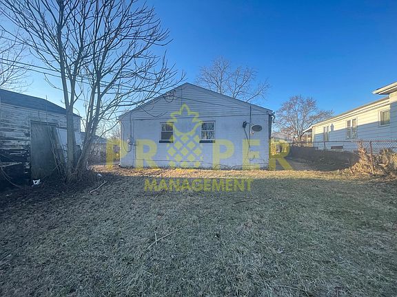4th image of 2827 Yergen Ct
