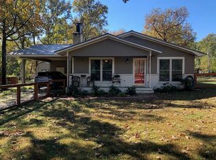 30 Carol Ln, Batesville, AR 72501