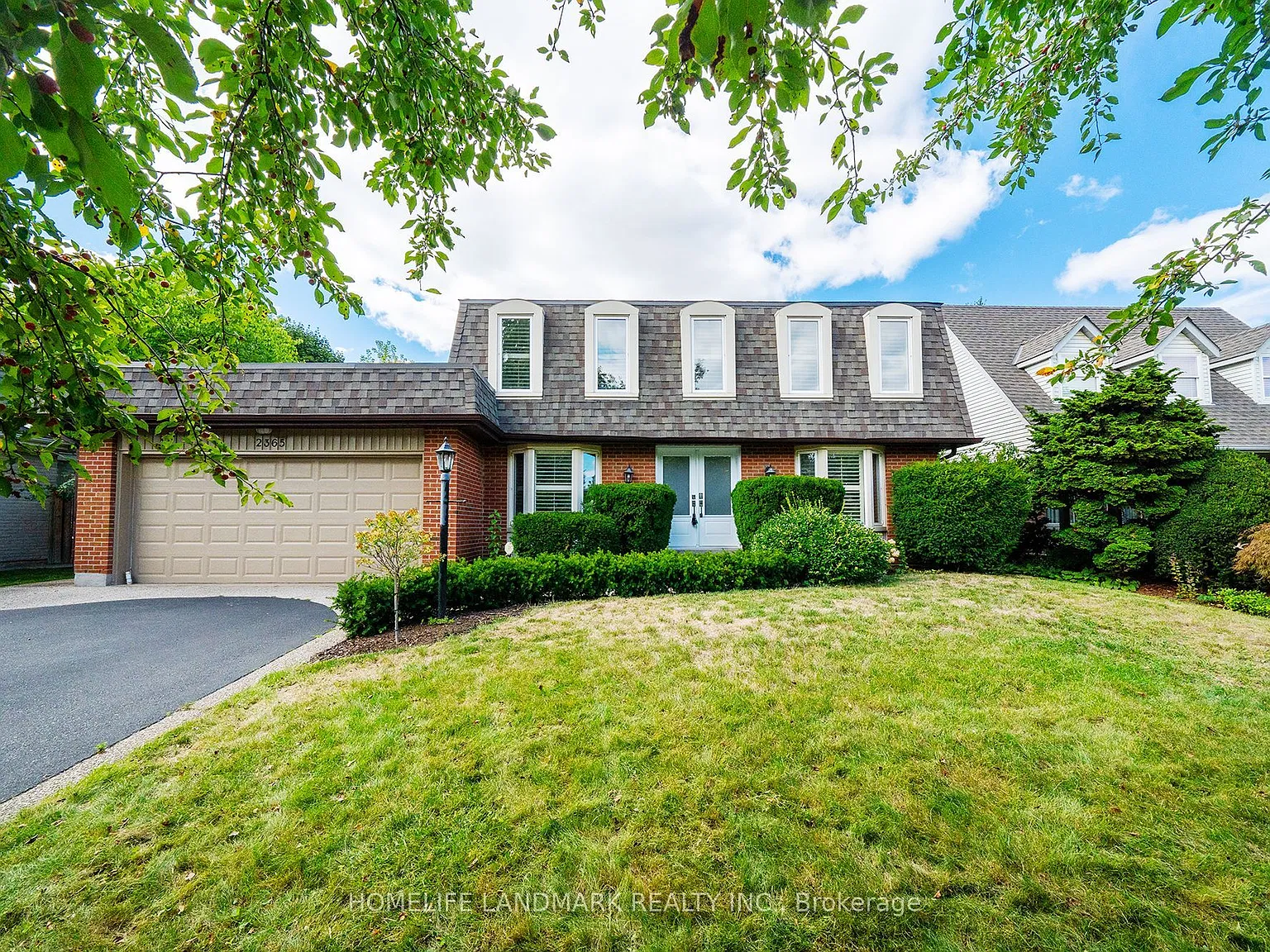 5 bed, $5,500 — Photo 1