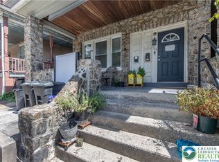 125 N 7th St #1, Easton, PA 18042