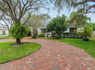 4495 SW 15th Ter, Miami, FL 33134