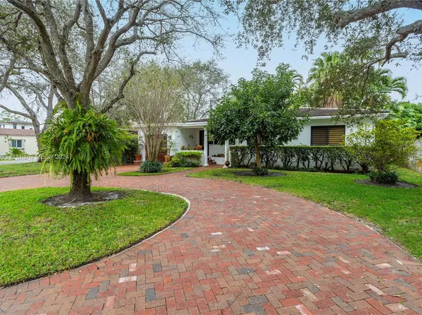 4495 SW 15th Ter, Miami, FL 33134