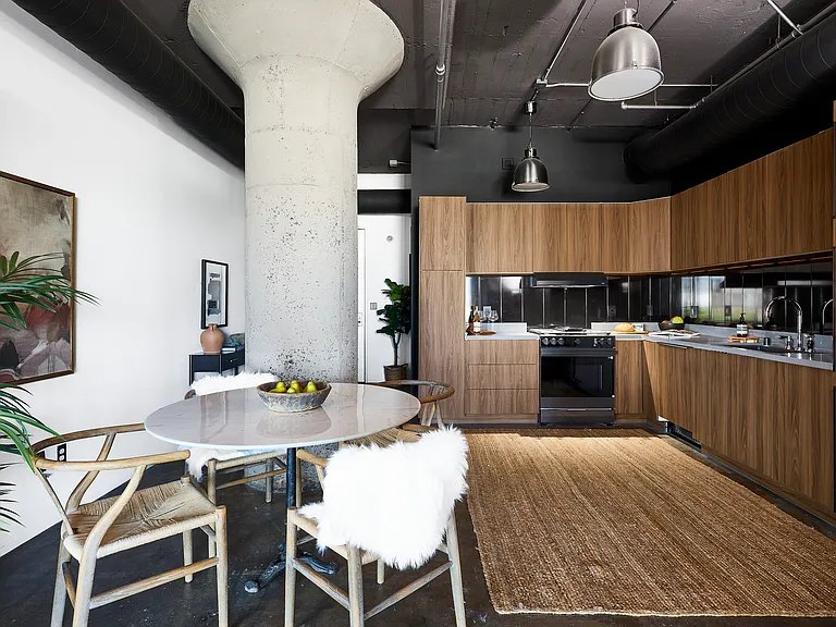 1855 Industrial St #421 — Photo 16