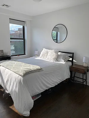 Rented by Bold Marketing | media 19