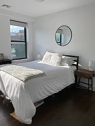 Rented by Bold Marketing