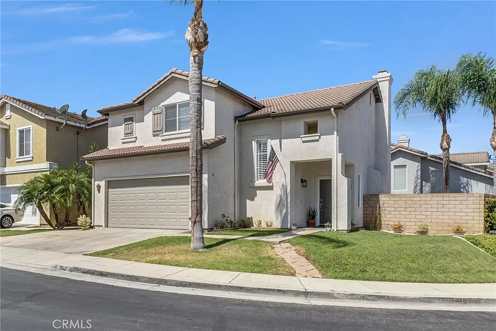 4 bed, 2.5 bath, 1655 sqft, $3,500 — Photo 3