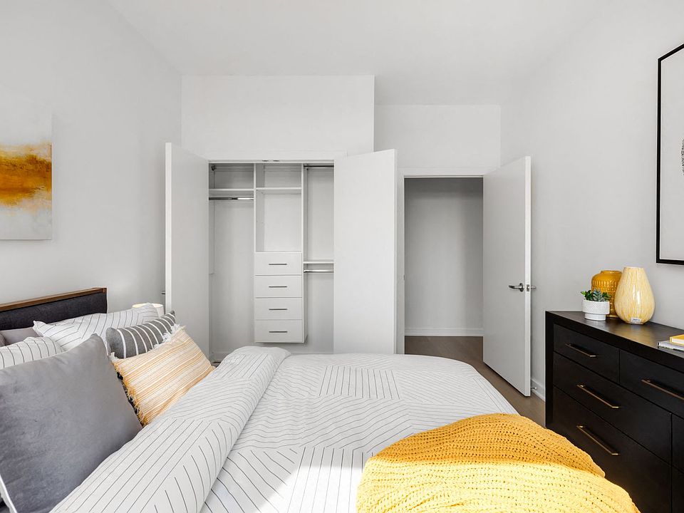 360 Huguenot Apartment Rentals New Rochelle, NY Zillow