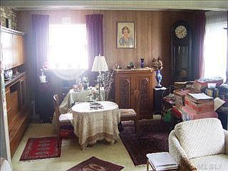3rd image of 2456 Harvey Ave