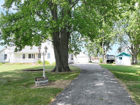 2nd image of 12930 Wilkinson Rd