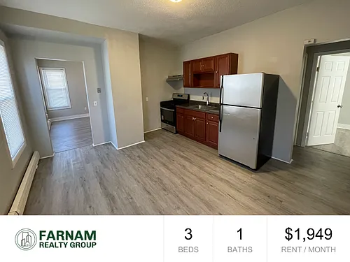 556 Dixwell Ave #1 Photo 1