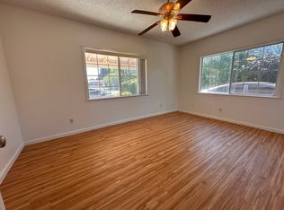 17167 San Jose St HOUSE 2, Granada Hills, CA 91344