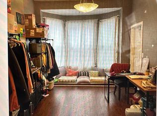 2441 N Halsted St #2A, Chicago, IL 60614
