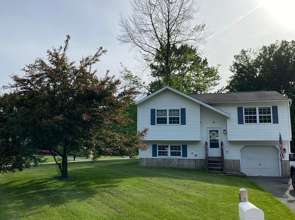 14 Hilton Dr