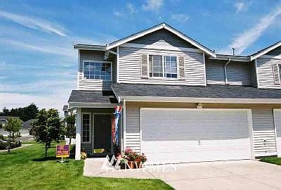1st image of 6611 Millstone SE