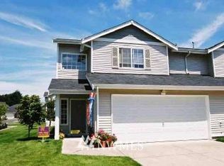 6611 Millstone SE, Olympia, WA 98513