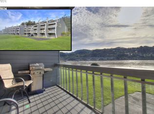 94304 Wedderburn Loop Rd #410, Gold Beach, OR 97444