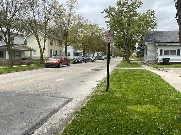5th image of 13 Wentz St
