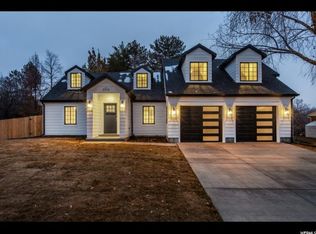 2010 E Sheridan Rd, Salt Lake City, UT 84108