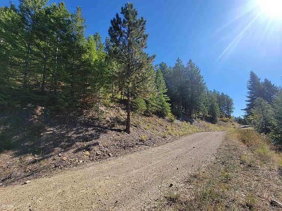 0 Johnson Creek Rd, Superior, MT 59872 | MLS #20122231 | Zillow