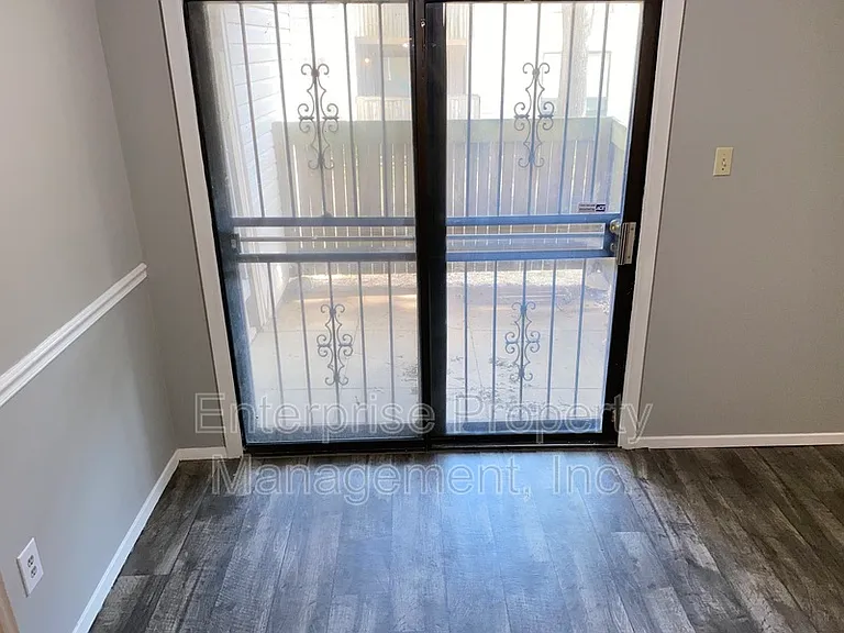 2769 Sonora Dr #3 — Photo 13