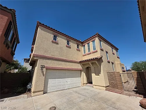 731 Emerald Idol Pl Photo 1