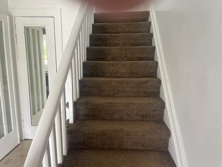 3259 W Philadelphia St — Photo 5