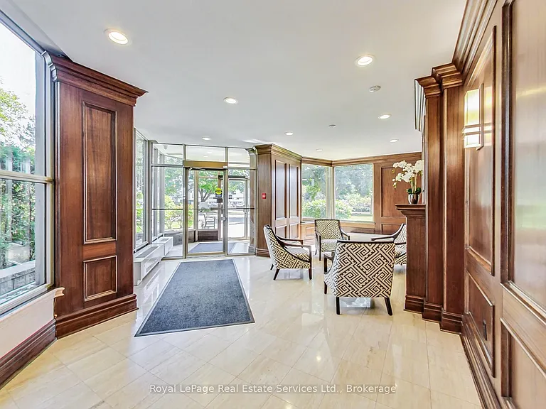 1201 N Shore Blvd E #705 — Photo 30