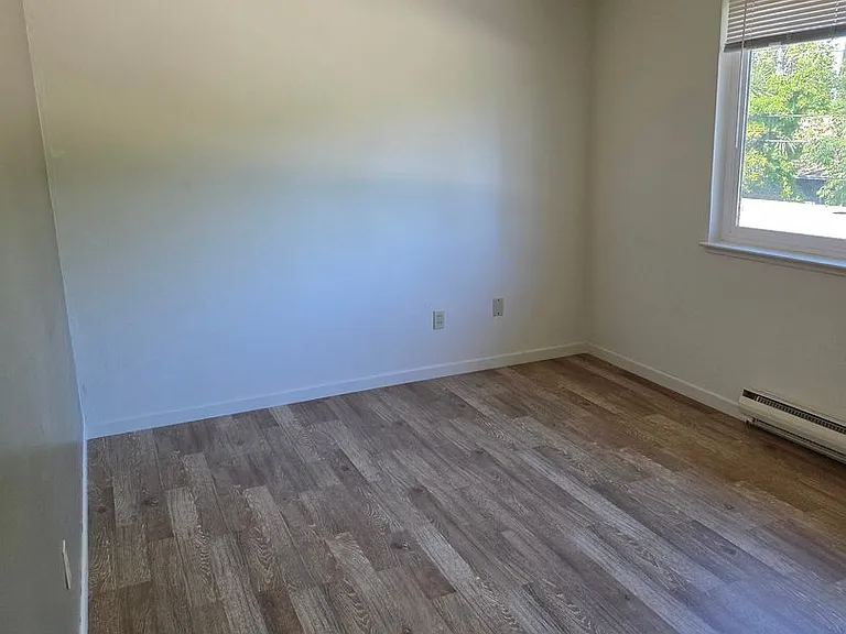 4047 Hamilton Ave #F7 — Photo 7