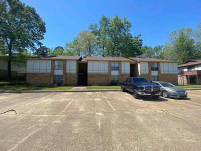(Undisclosed Address), Texarkana, TX, 75501
