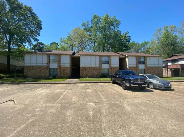 (undisclosed Address), Texarkana, TX 75501