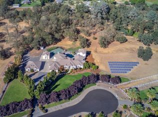 4865 Clover Ranch Ln, Loomis, CA 95650