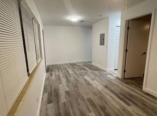 1135 NE 15th Ave #5, Fort Lauderdale, FL 33304
